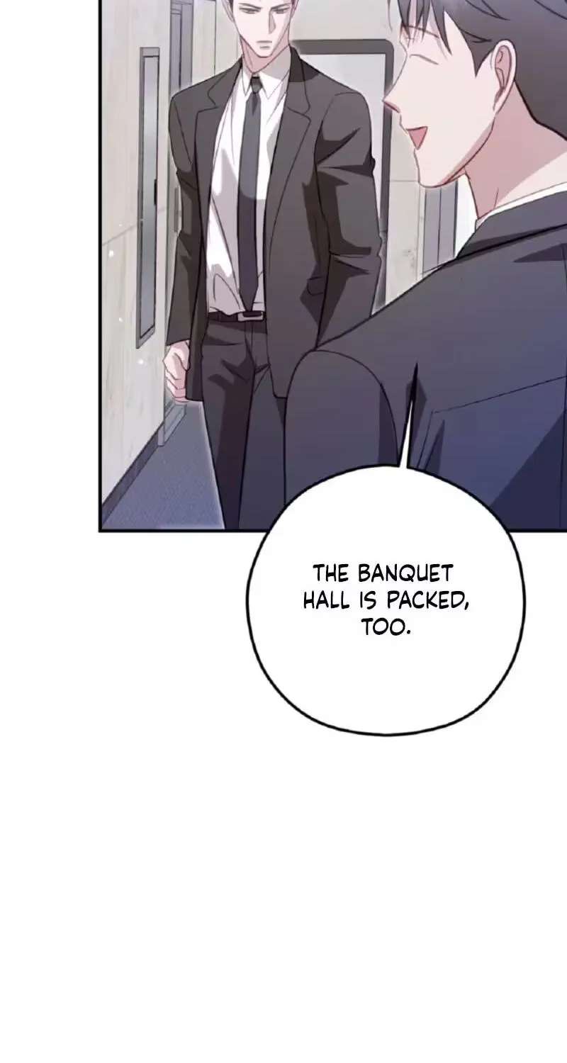 Marriage Gap Chapter 39 - page 70