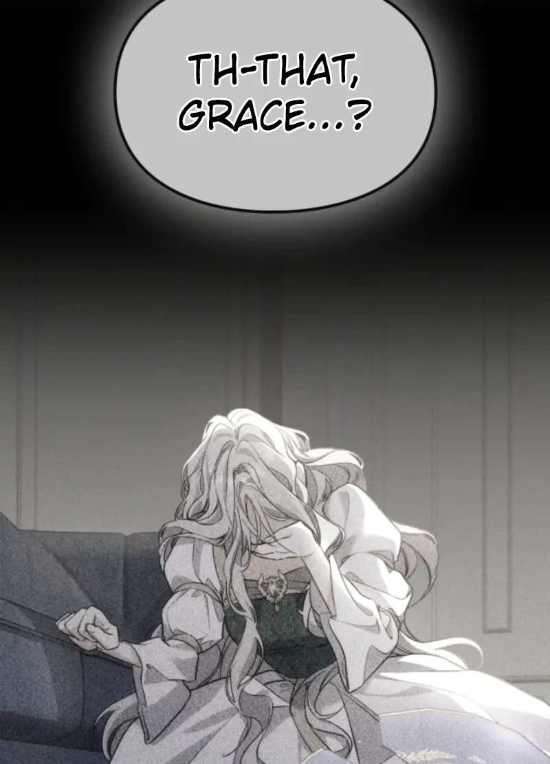 Time Healer Ceres Chapter 27 - page 84