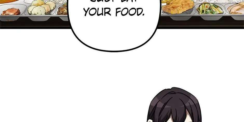 Hoegwihan Extra-ga Cheonjaega Doem Chapter 28 - page 66