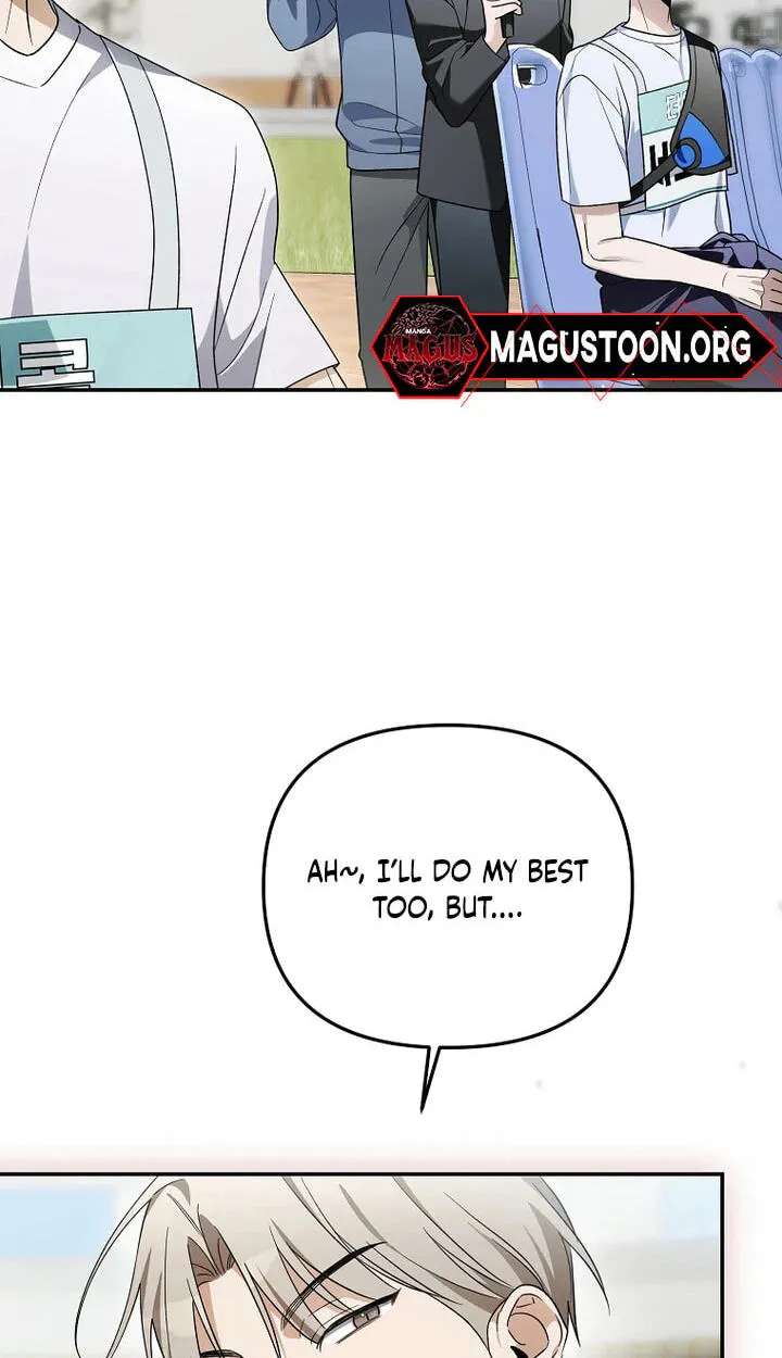 The Rogue Producer Survives as an Idol Chapter 59 - page 29