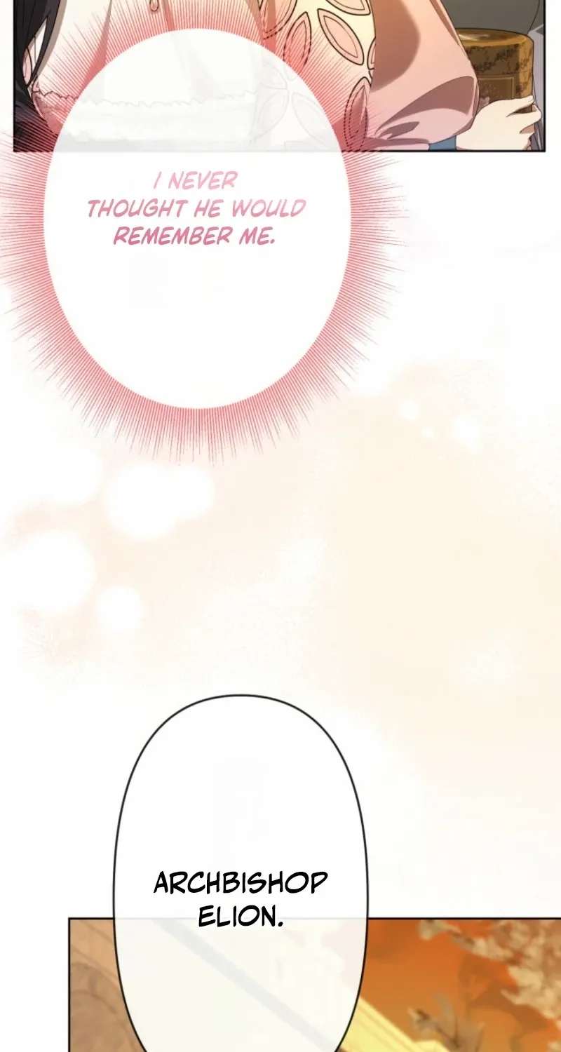 Hantoshigo ni Shinu no ni, Boukun Heika o Toriko ni Shite Shimatta Chapter 7 - page 29