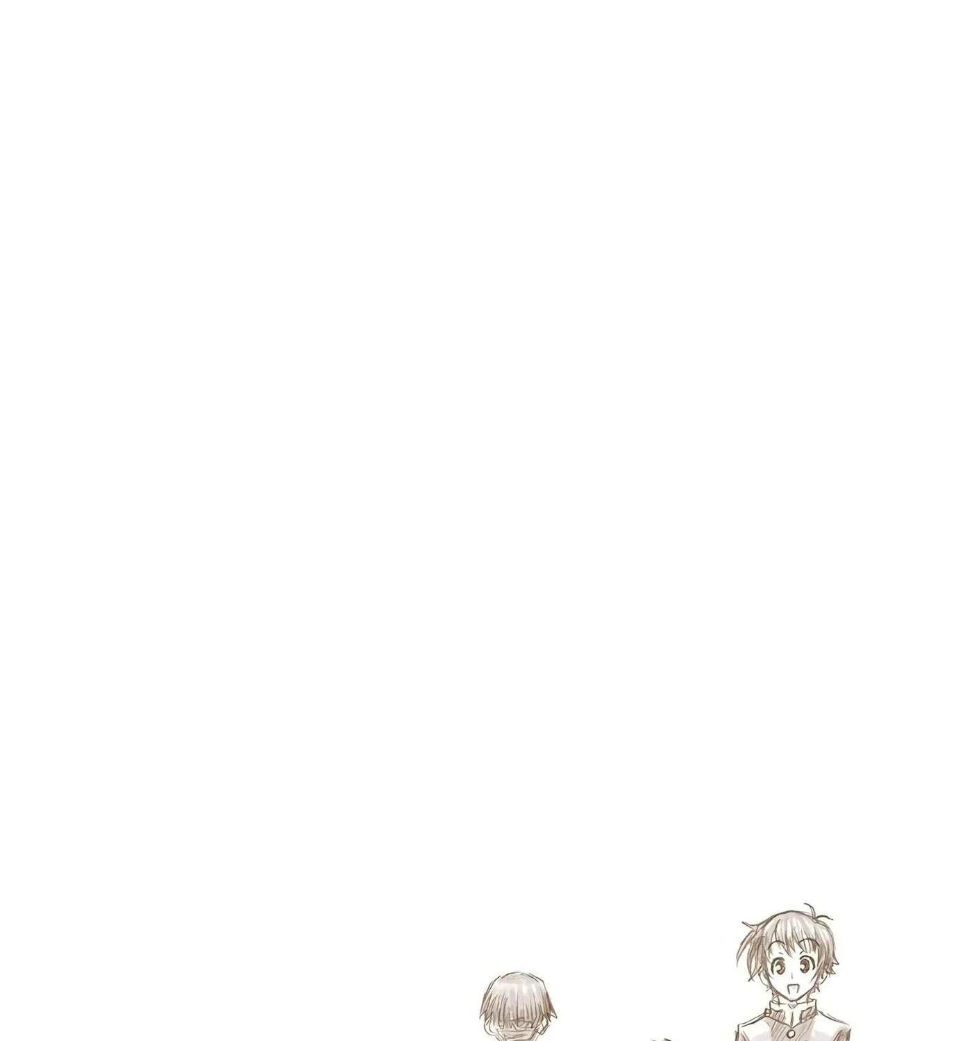 Medaka Box (Official Colored) Chapter 55 - page 40