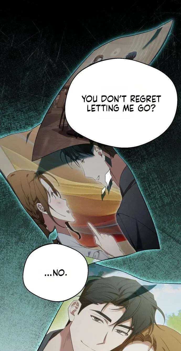 One Night Isn’t Enough for the Executive Director Chapter 36 - page 113