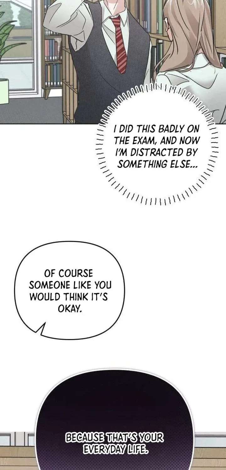 An Equation with No Wrong Answers Chapter 3 - page 86