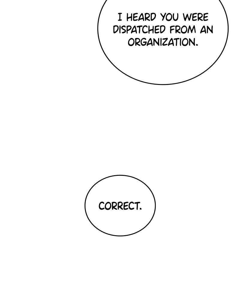 Meikai no Chouetsusha, Academy e Kikan suru Chapter 16 - page 70