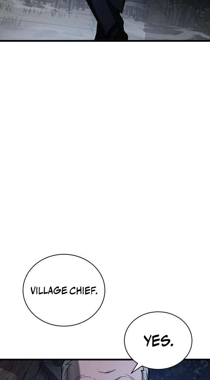 Survival Supremacy Chapter 4 - page 153