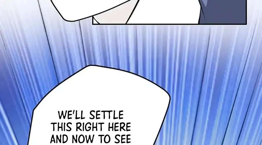 NamgungSe is a Small Craftsman Chapter 11 - page 39