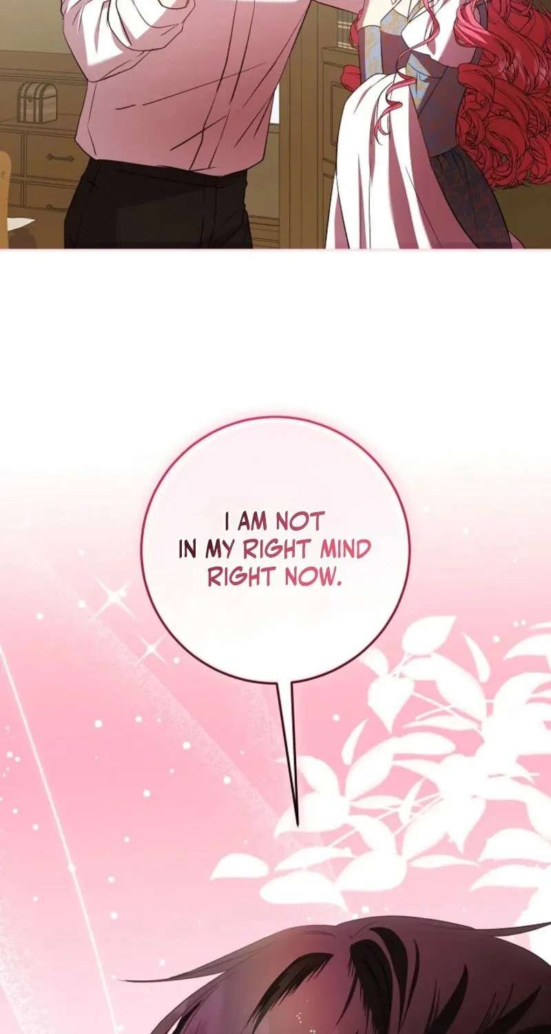The Villainess Gets Her Sponsorship Chapter 24 - page 28
