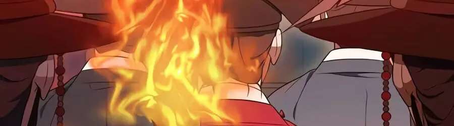 A Superstar From Birth Chapter 106 - page 30