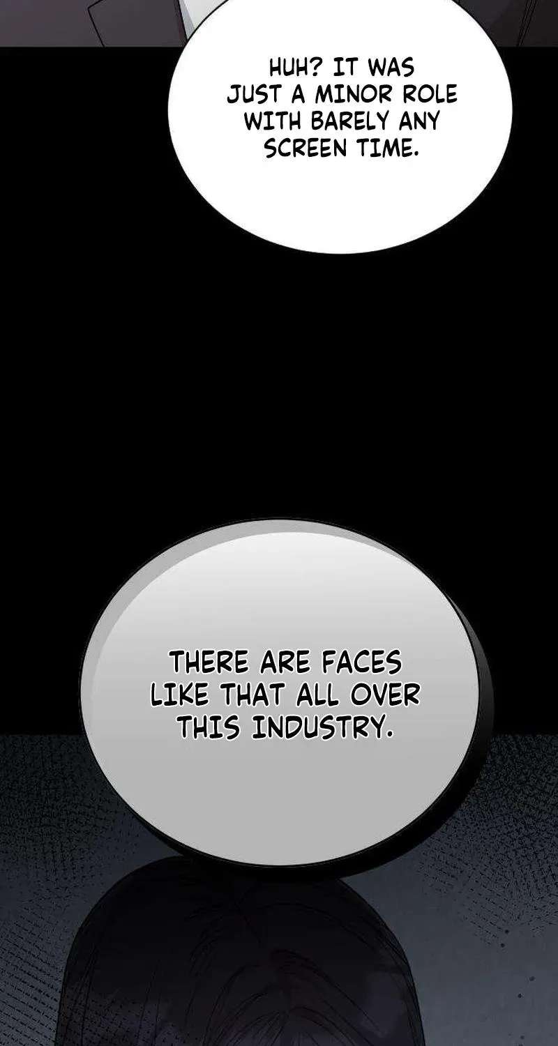 We're not a Couple! Chapter 2 - page 42