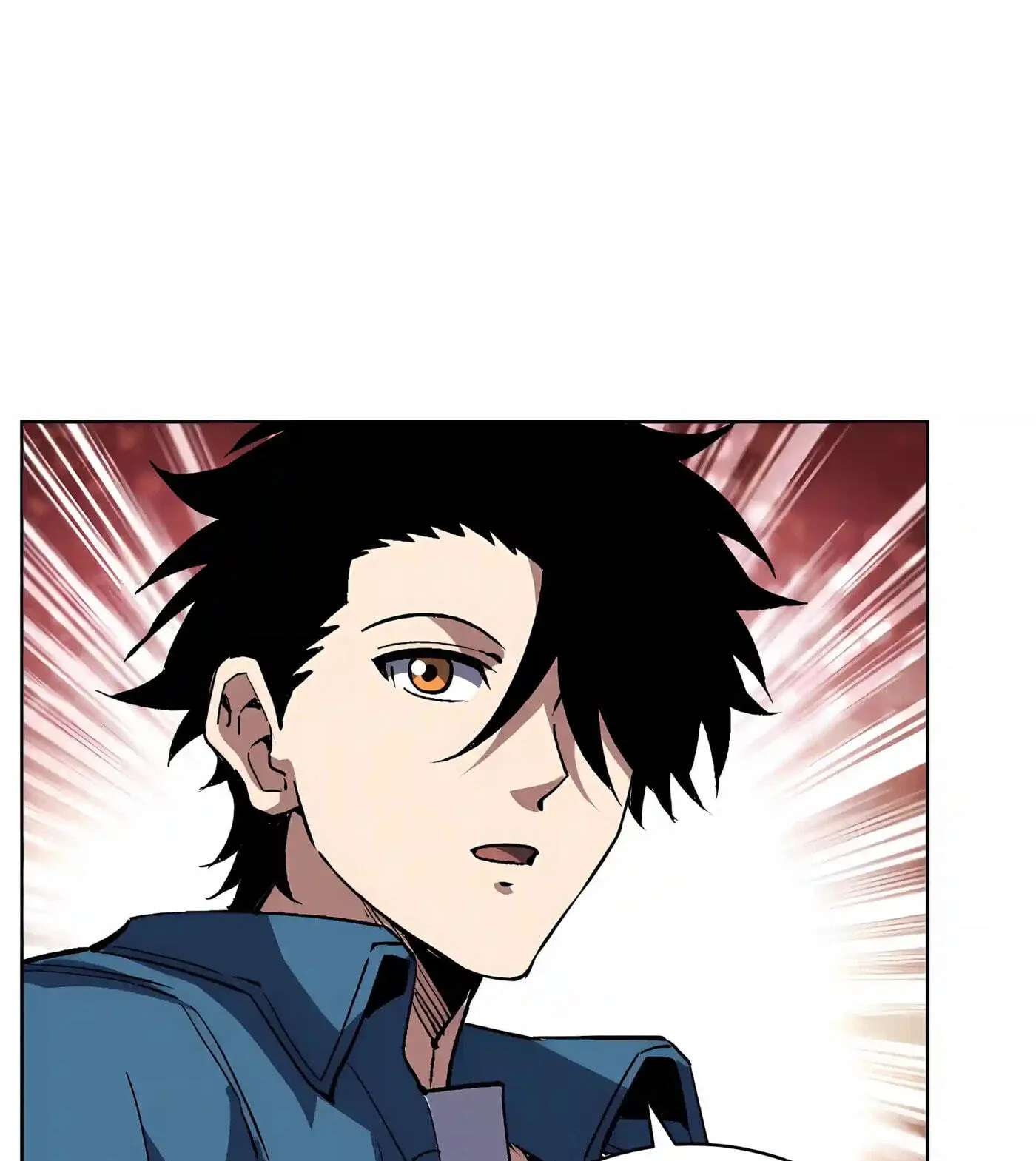Global Beast Tamer: I Can See Evolution Paths Chapter 103 - page 65