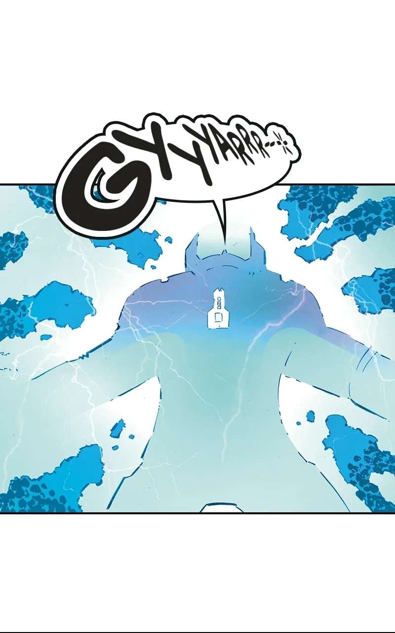 The Amazing Spider-Man (2022) Chapter 54 - page 6