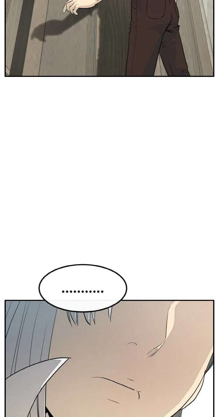 Dream-Sharing Chapter 209 - page 87