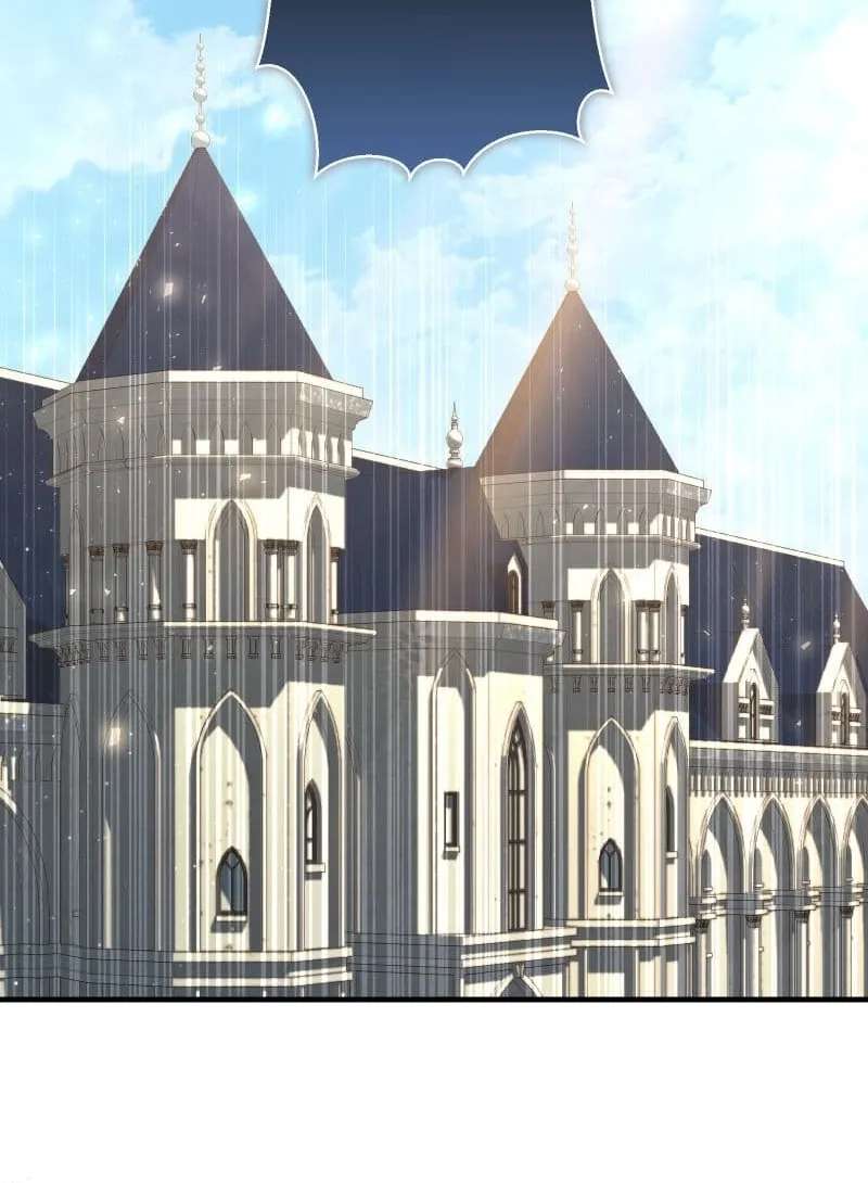 Devotion Over the Crown Chapter 18 - page 3