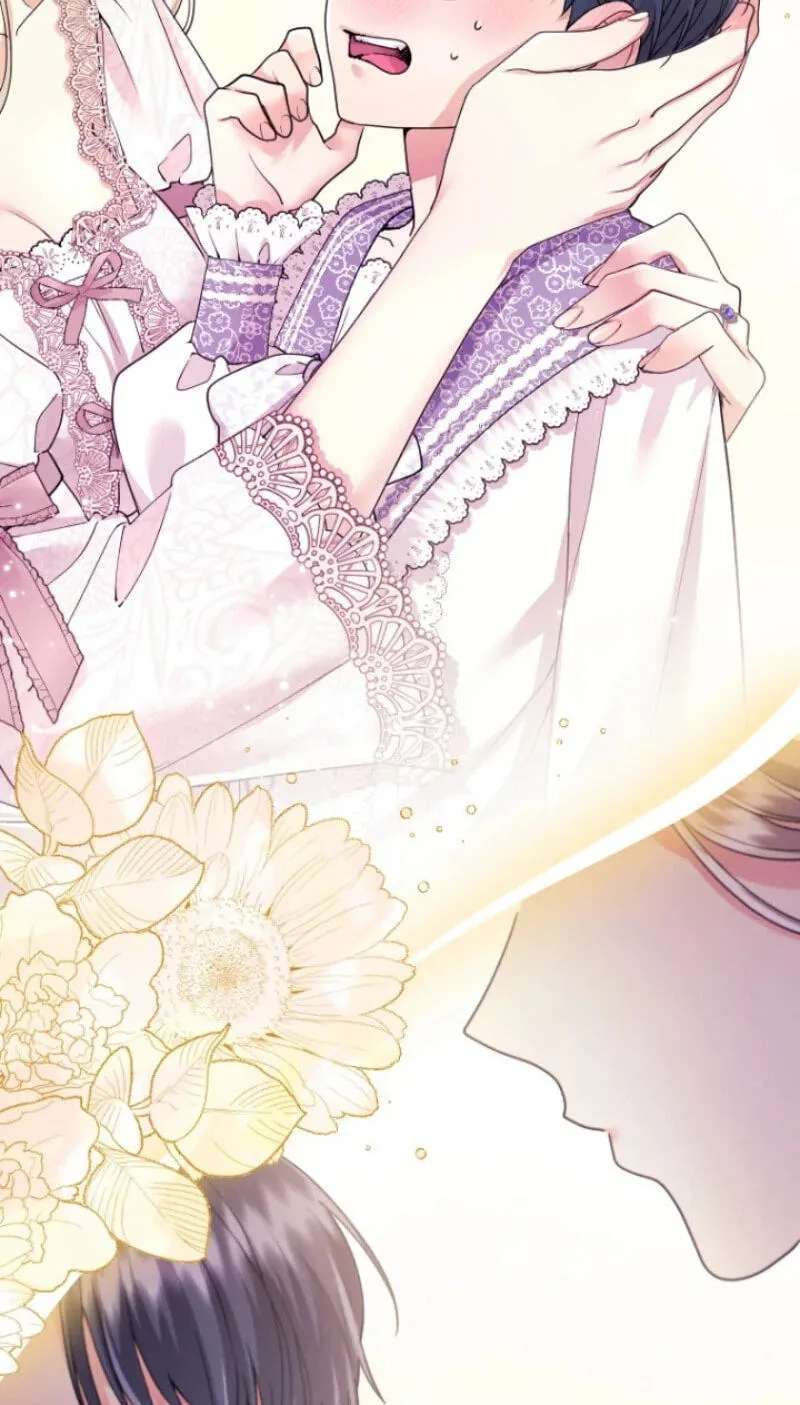 Munou na Mamahaha desu ga, Kazoku no Dekiai ga Tomarimasen! Chapter 153 - page 76