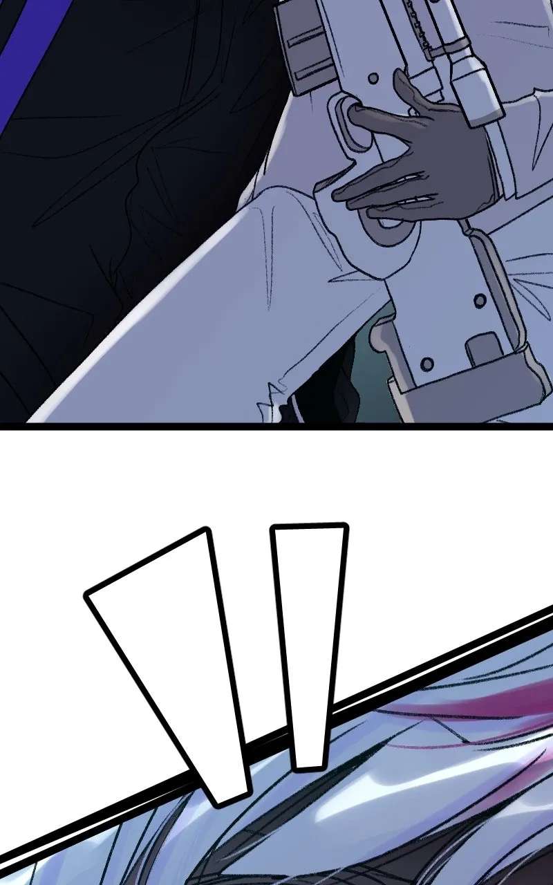 Hit On Me Chapter 34 - page 67
