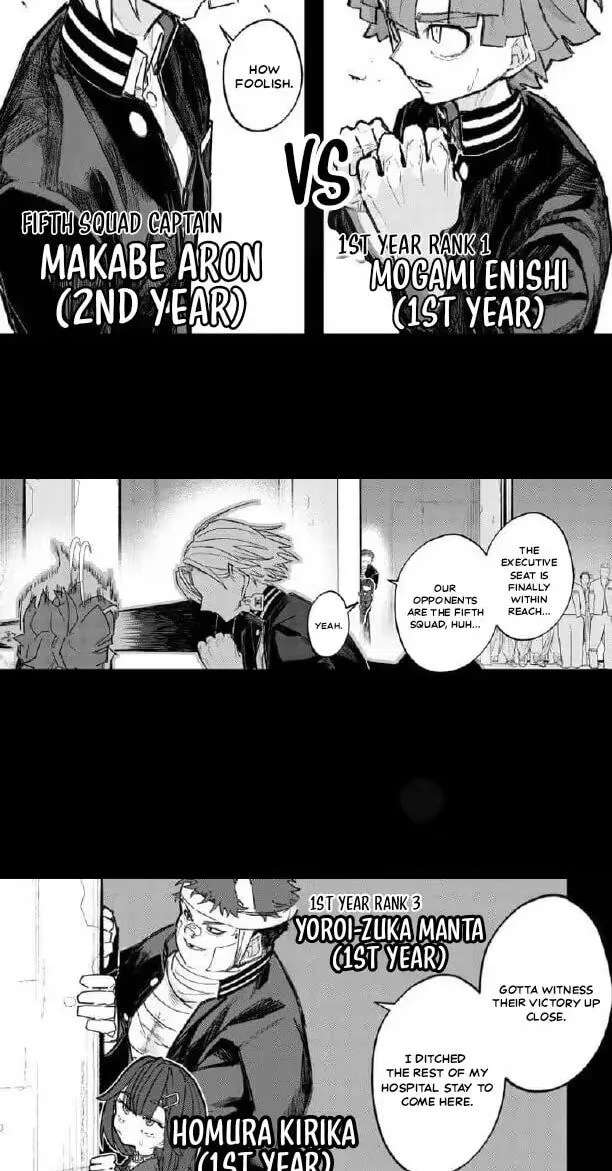 Outdays Chapter 26 - page 20