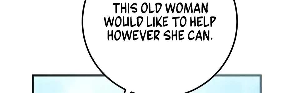 The Regressor and the Blind Saintess Chapter 20 - page 110