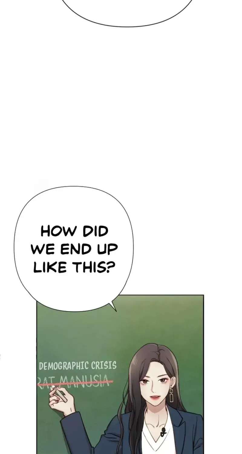 Hi Mommy Chapter 1 - page 13