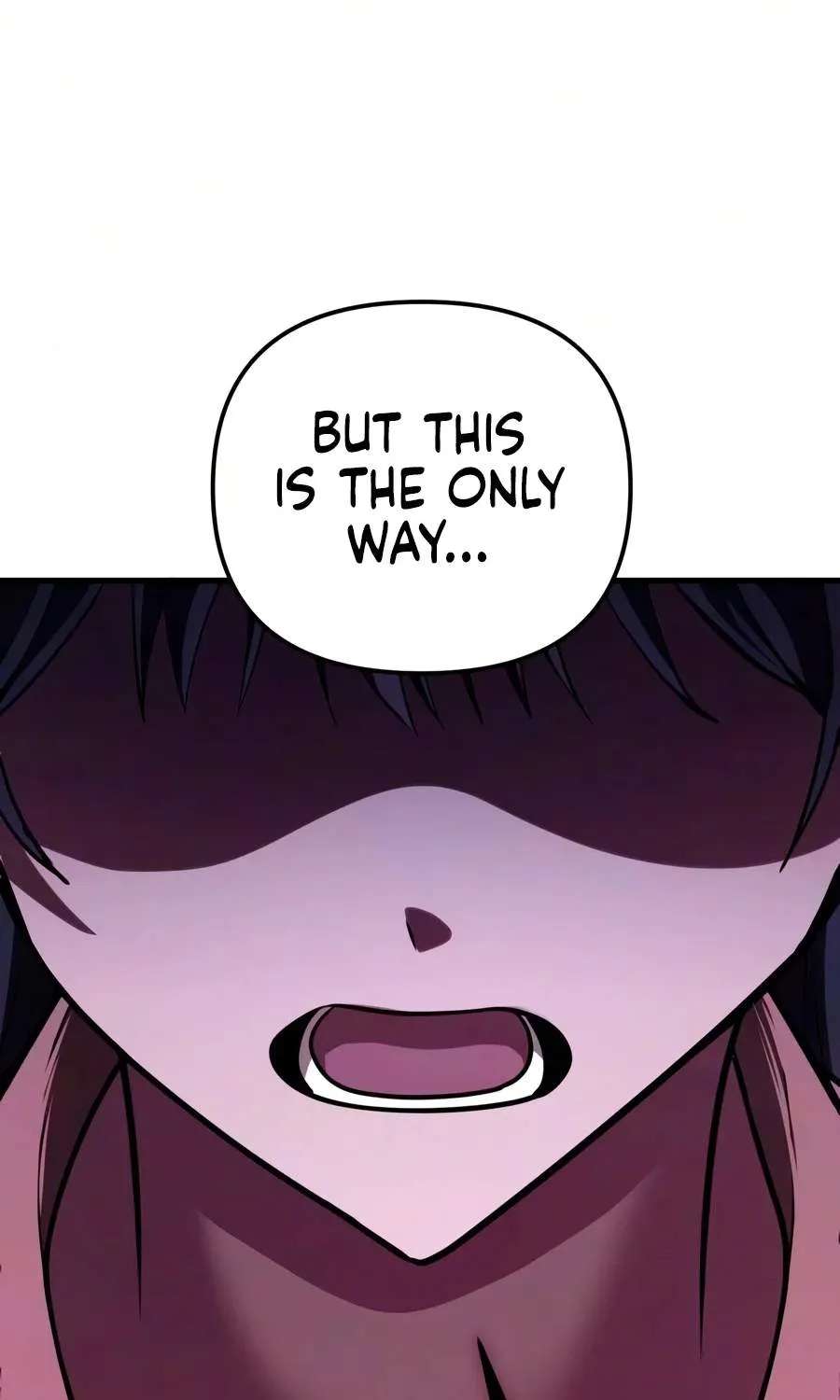 Return of the Dragon Girlfriend Chapter 7 - page 130