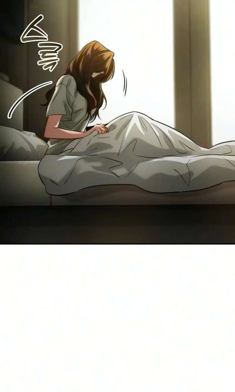 Entangled in You Chapter 17 - page 64