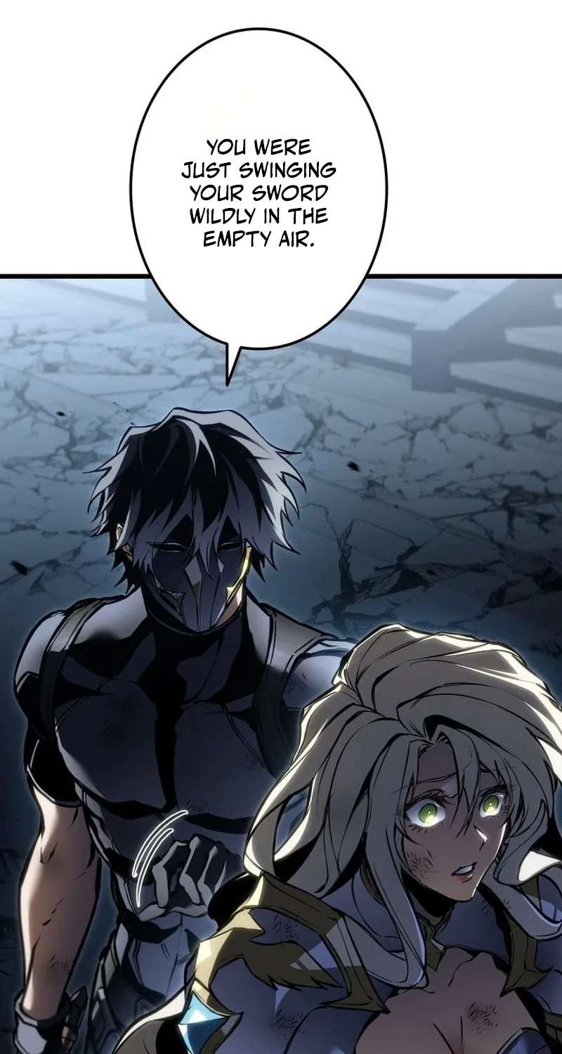 Reincarnation Streamer Chapter 61 - page 93