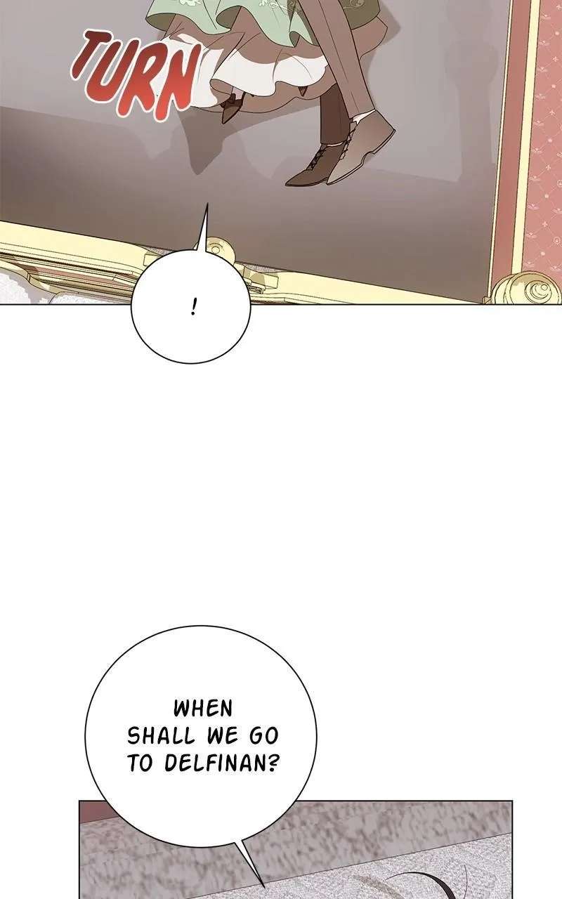 Wished You Were Dead Chapter 122 - page 19