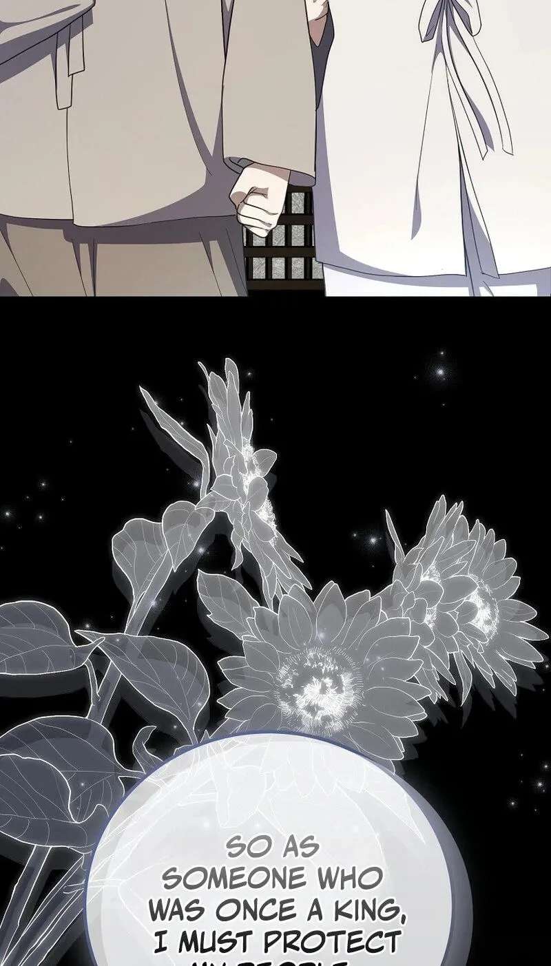 A Superstar From Birth Chapter 104 - page 44