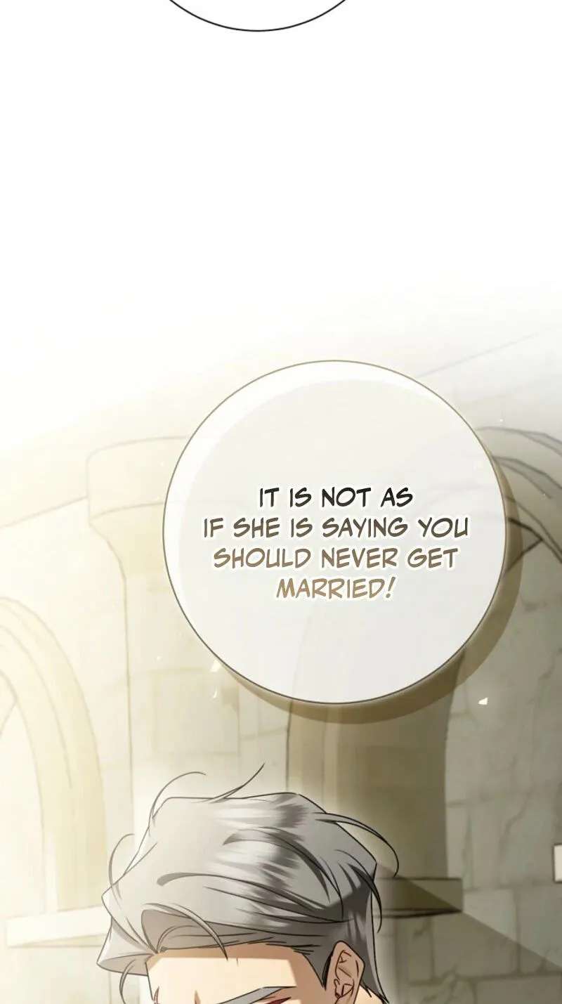 Sorry, I'm a Fool Chapter 89 - page 70