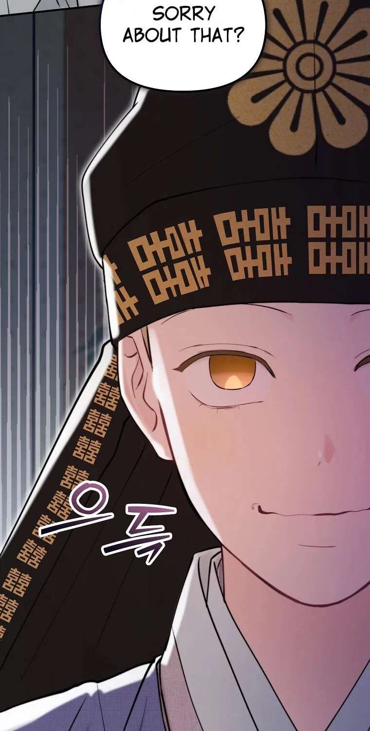 Face Genius: Top Star from Age 0 Chapter 66 - page 78