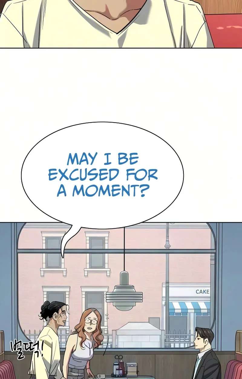 Reborn Rich Chapter 221 - page 71