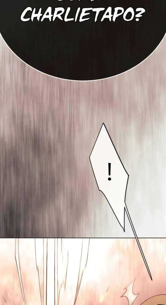 The Superhuman Era Chapter 252 - page 6