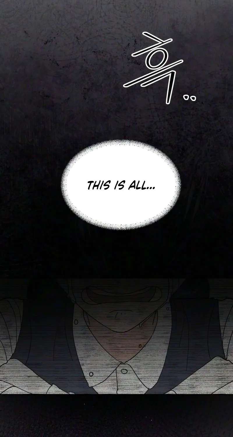 Total Transformation! First Love Chapter 4 - page 69