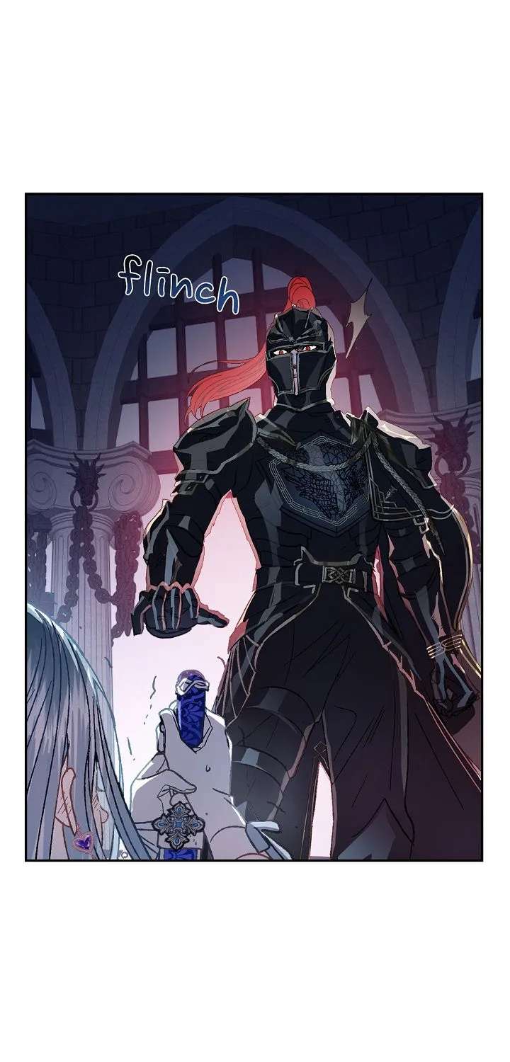 Father, I don't Wantthis Marriage Chapter 1 - page 102