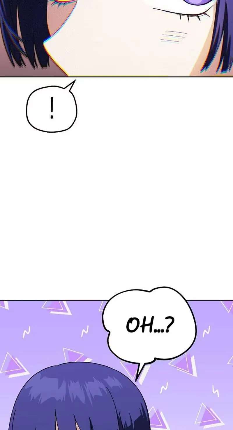 Healing at the Academy Convenience Store Chapter 17 - page 29