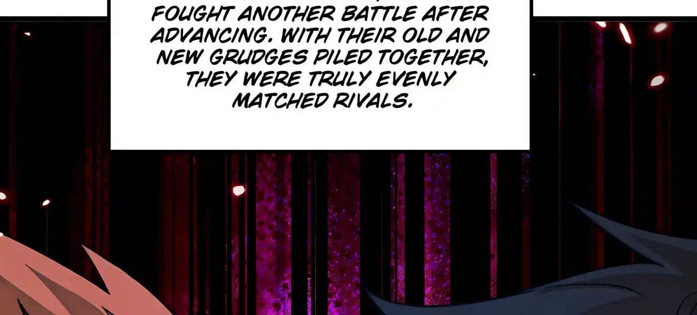 Log Into The Future Chapter 347 - page 132