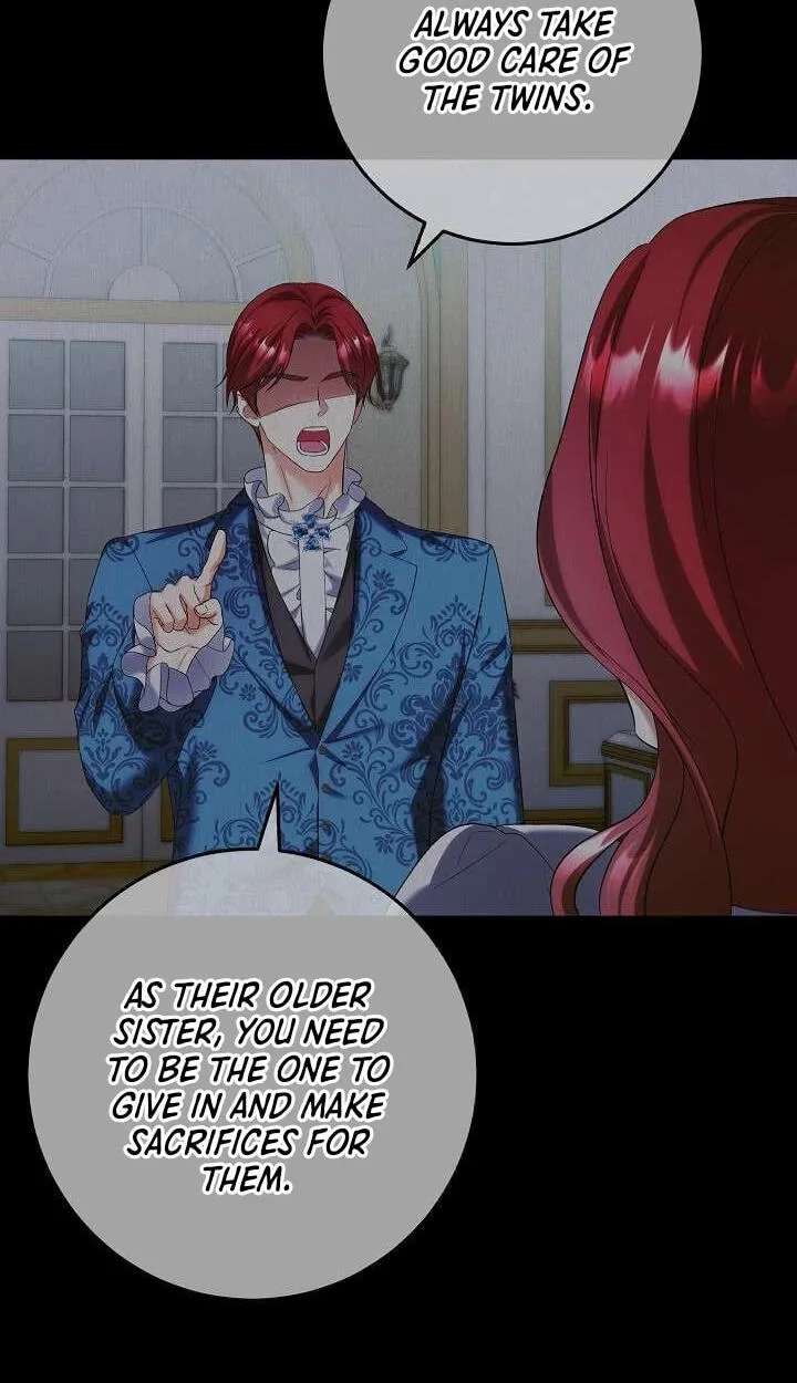 Celeb Lady Chapter 86 - page 17