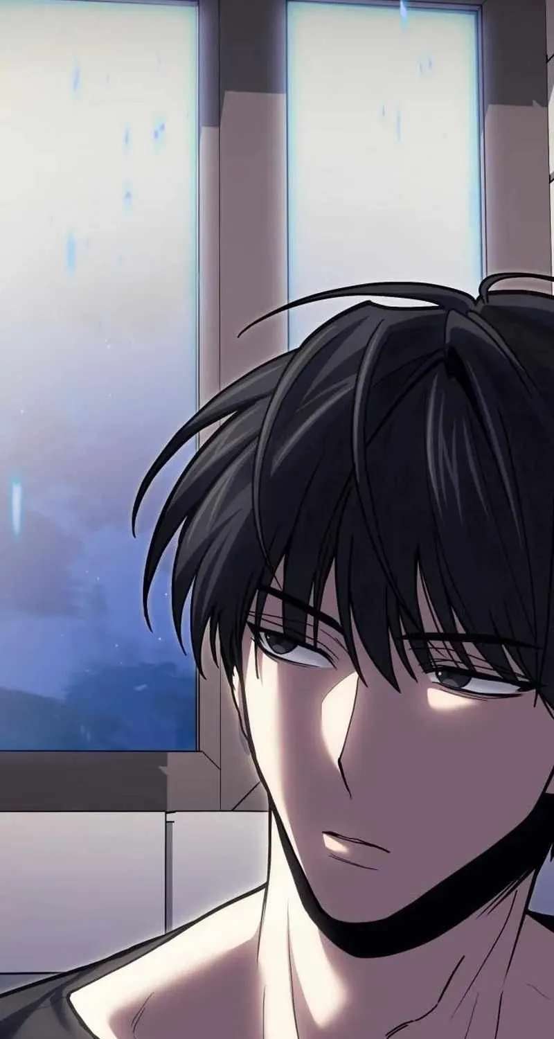 How To Live As An Unlicensed Healer Chapter 161 - page 113