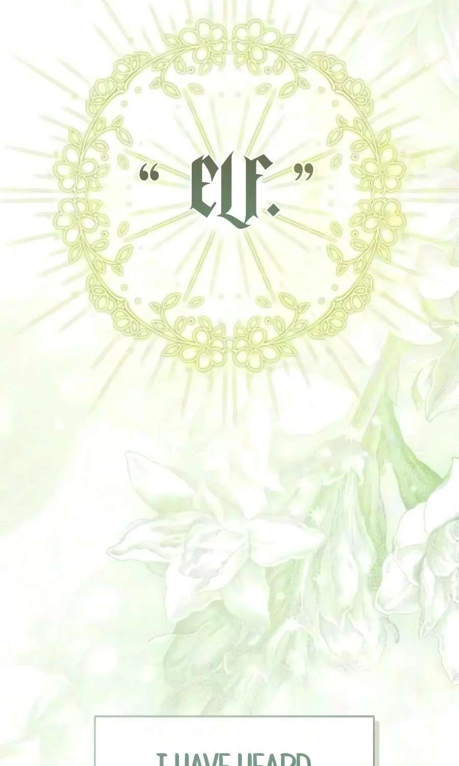Genius Prismatic Mage Chapter 91 - page 49