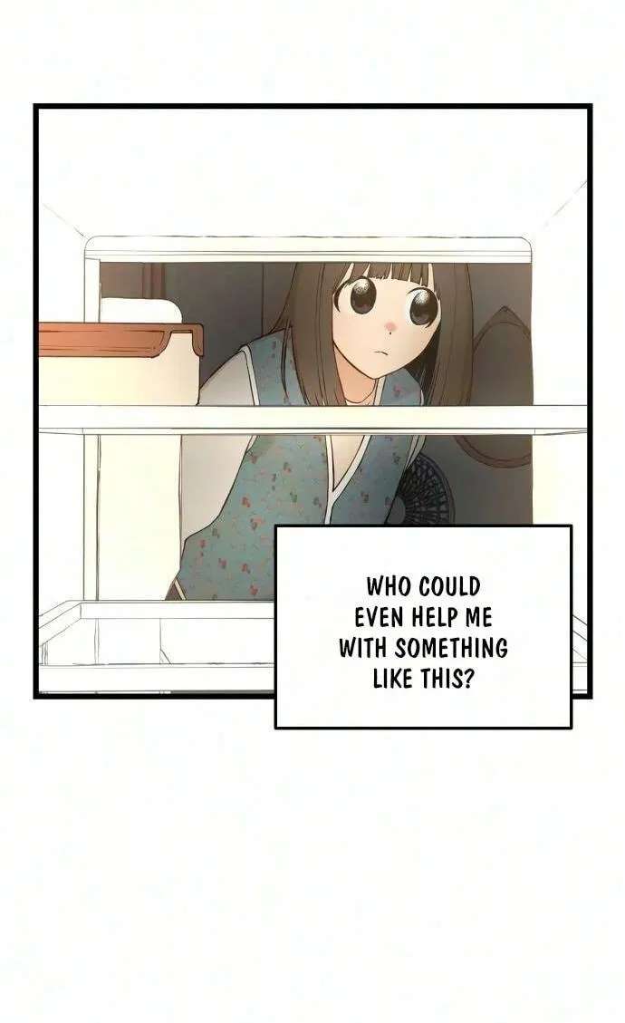 I Dare You Chapter 35 - page 26