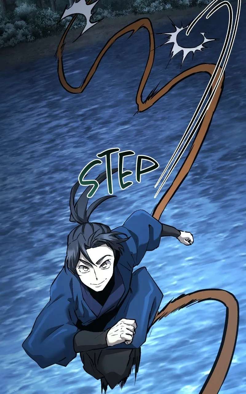 Demonic Frontline: The 13thFlying Dragon Company Chapter 33 - page 82