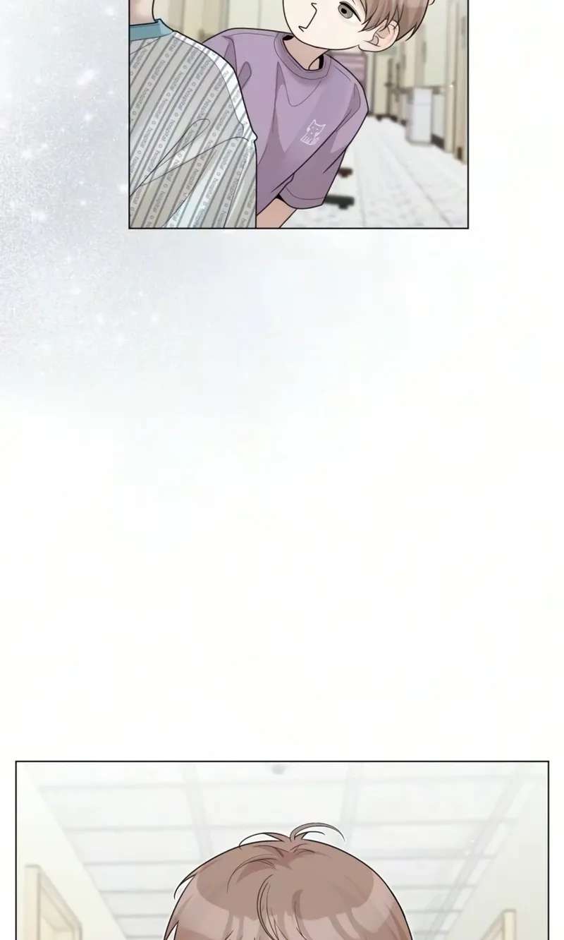 Caregiver's Alliance Chapter 19 - page 37