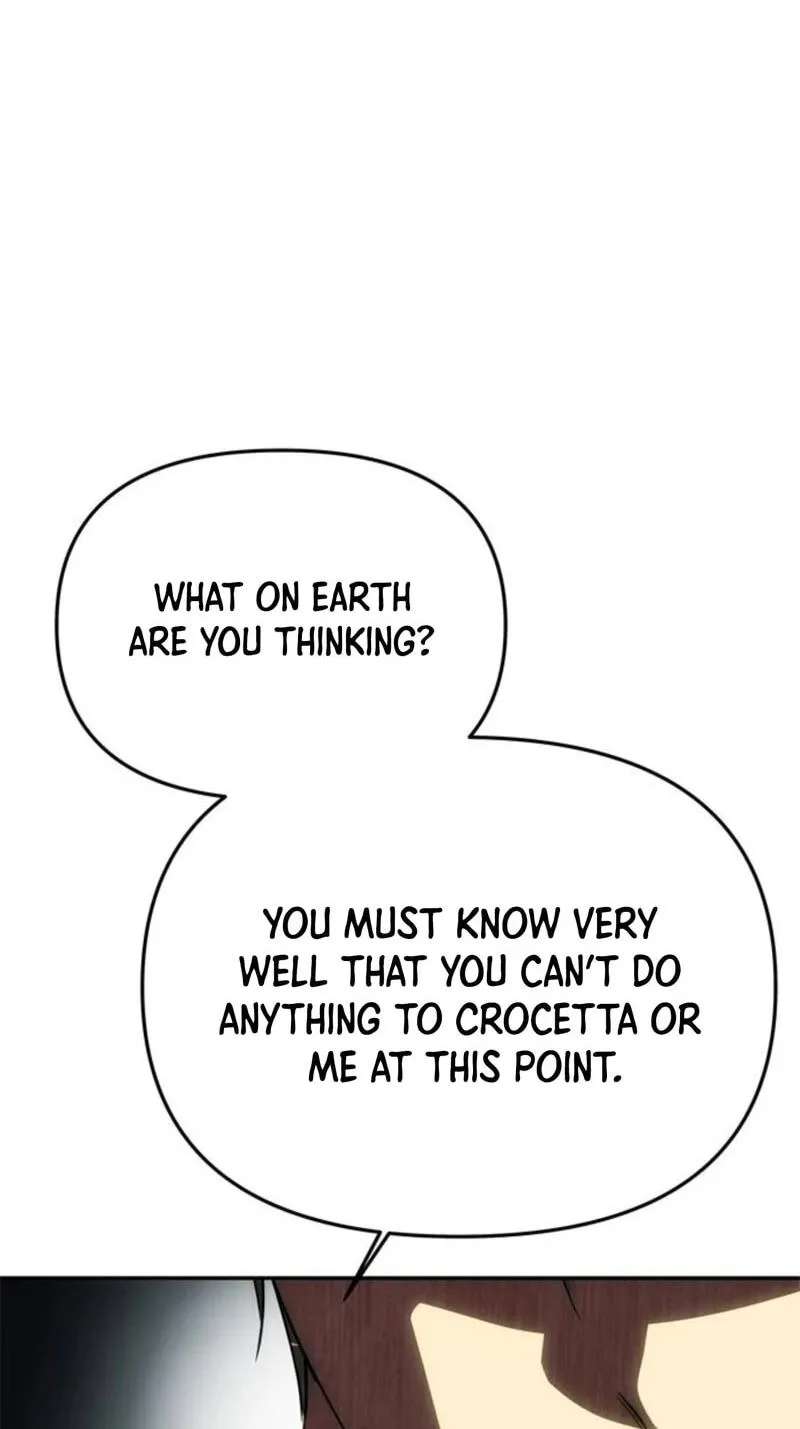 One Husband Is Enough Chapter 111 - page 61