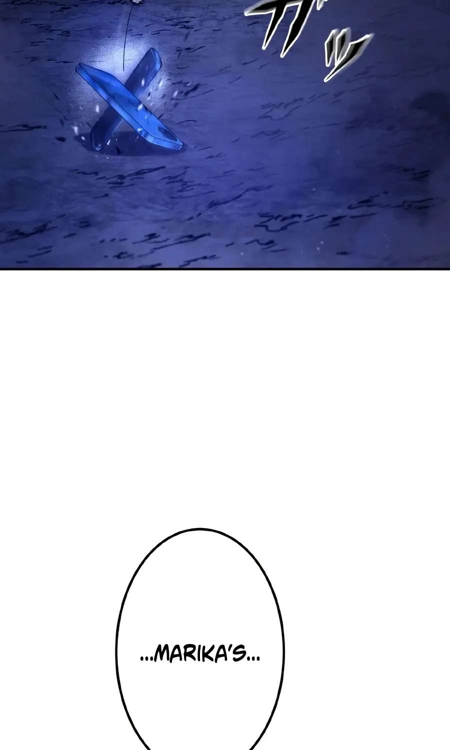 The Man Who Vowed Revenge on His Demon Wife Chapter 2 - page 32