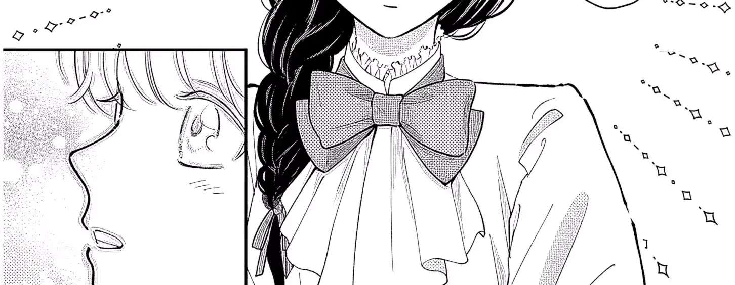 A Saint Opens a Nursery School with a Retired King in Another World in her Thirties Chapter 2 - page 19