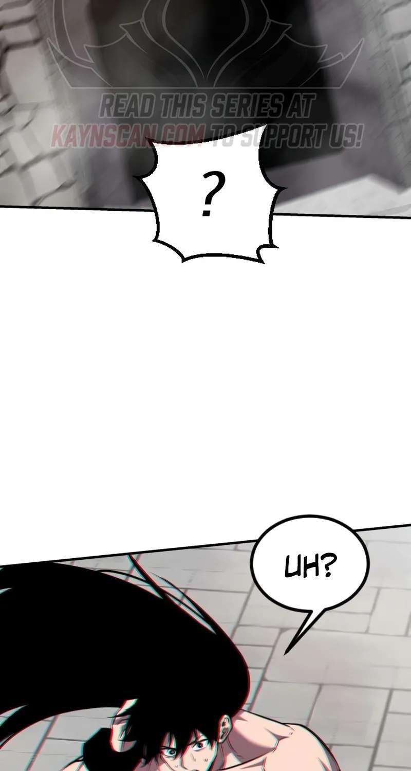A Dragon Lives in Kunlun Chapter 10 - page 38
