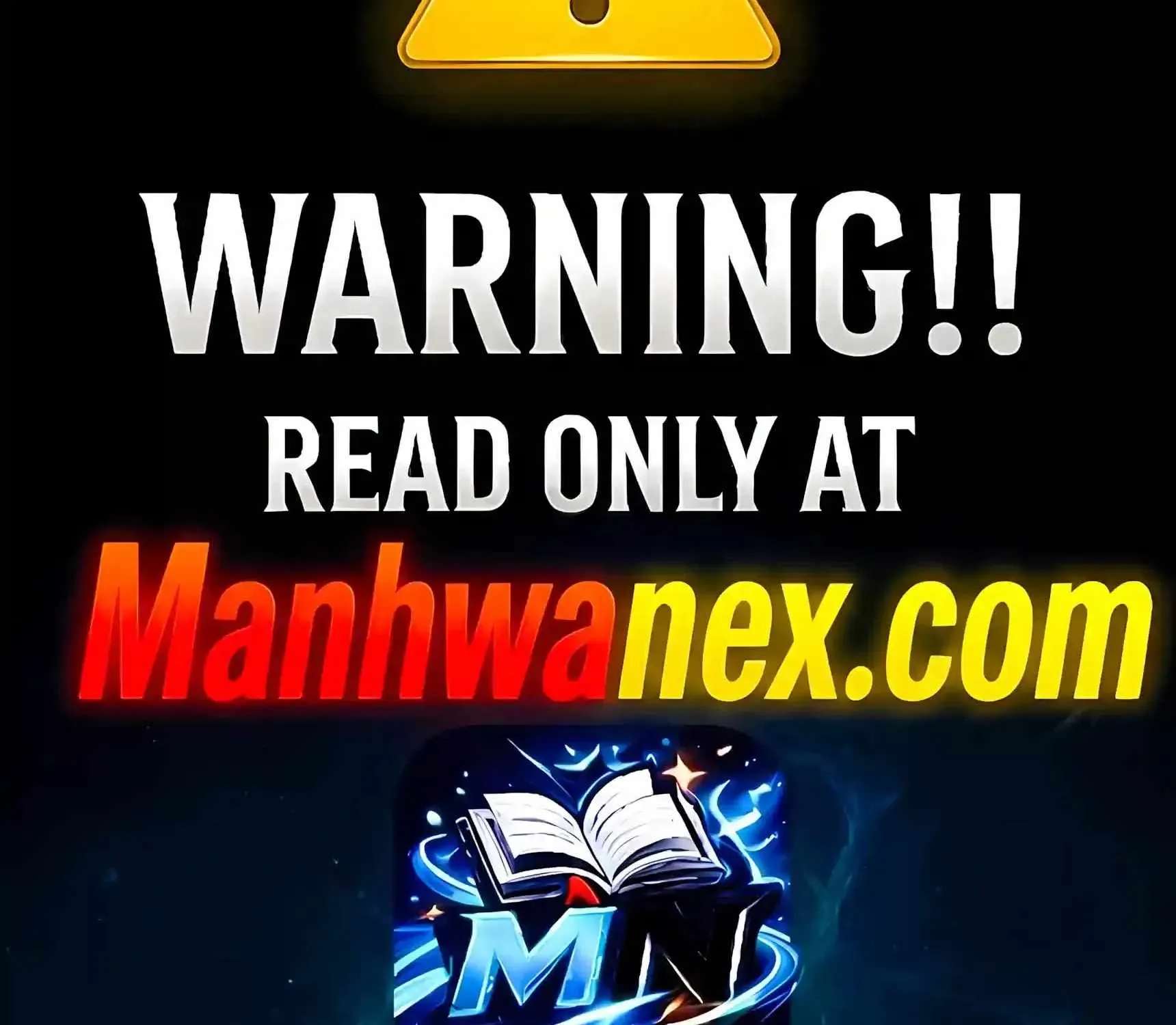 High Martial Arts: Sweeping Through Three Thousand Emperors with One Hand! Chapter 62 - page 207