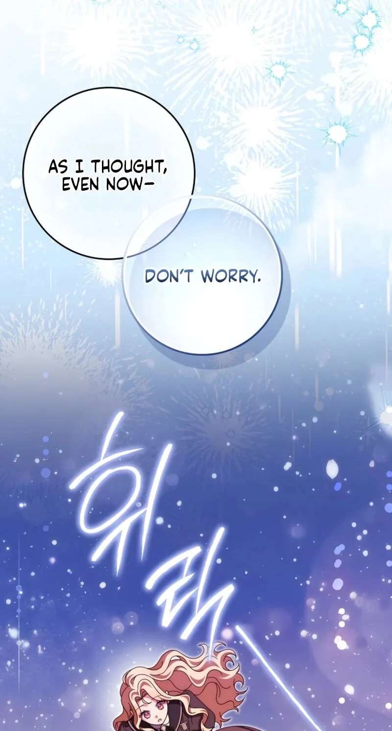 Destined to Be an Outcast Chapter 82 - page 48
