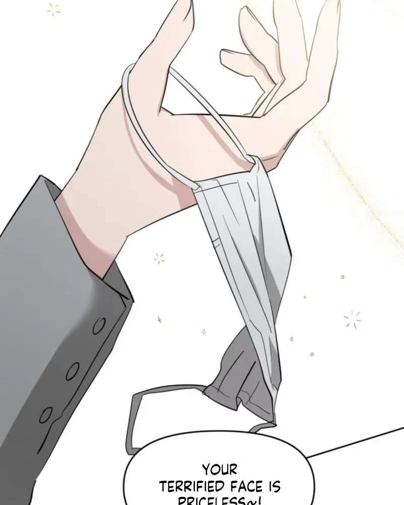 Sugar Lighting Chapter 2 - page 75