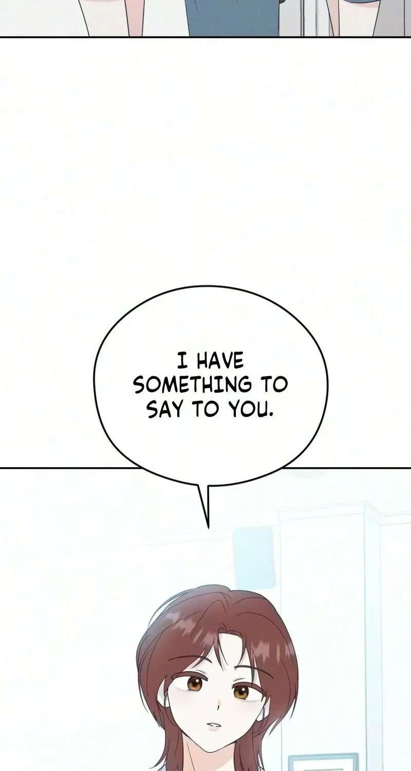 Unrequited Love Over-Obsessed Club Chapter 5 - page 99
